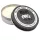 Reuzel - Extreme Hold Matte Pomade - Extra Erős Tartású Matt Pomádé (Utazóméret) 35g
