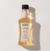 Reuzel - Wood & Spice Aftershave - Borotválkozás Utáni Arcszesz 200ml