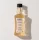 Reuzel - Wood & Spice Aftershave - Borotválkozás Utáni Arcszesz 200ml