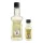 Reuzel - 3-in-1 Tea Tree Shampoo - Teafaolajos Sampon Hajra és Testre Szett (350ml+100ml)