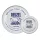 Reuzel - Clay Matte Pomade - Közepes Tartású Matt Agyag Pomádé Szett (95g+35g)