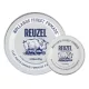 Reuzel - Clay Matte Pomade - Közepes Tartású Matt Agyag Pomádé Szett (95g+35g)