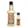 Reuzel - Daily Shampoo - Sampon Mindennapi Használatra Szett (350ml+100ml)