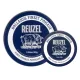 Reuzel - Fiber Pomade - Erős, Rugalmas Tartású Matt Pomádé Szett (95g+35g)