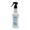 Reuzel - Bottle and Sprayer - Szórófejes Flakon 350ml