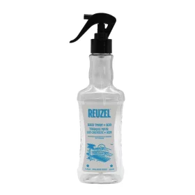 Reuzel - Bottle and Sprayer - Szórófejes Flakon 350ml