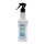 Reuzel - Bottle and Sprayer - Szórófejes Flakon 350ml