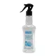 Reuzel - Bottle and Sprayer - Szórófejes Flakon 350ml