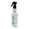 Reuzel - Bottle and Sprayer - Szórófejes Flakon 350ml