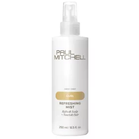 Paul Mitchell - Refreshing Mist - Frissítő Hajpermet 250ml