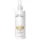 Paul Mitchell - Refreshing Mist - Frissítő Hajpermet 250ml