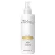 Paul Mitchell - Refreshing Mist - Frissítő Hajpermet 250ml