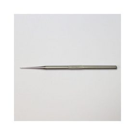 RM Tamponálótű pm