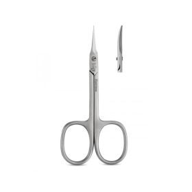 Fecske Bőrolló (RM53)