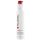 Paul Mitchell - Flexible Style Round Trip - Göndörítő Hajszérum 200ml