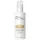 Paul Mitchell - Round Trip - Göndörítő Hajszérum 150ml