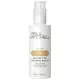 Paul Mitchell - Round Trip - Göndörítő Hajszérum 150ml