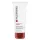 Paul Mitchell - Flexible Style Re-Works - Rugalmas Hajformázó Krém 200ml