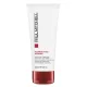 Paul Mitchell - Flexible Style Re-Works - Rugalmas Hajformázó Krém 200ml