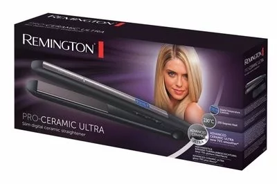 Remington hajvasaló Pro-Ceramic Ultra S5505