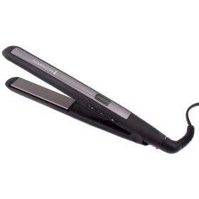 Remington PRO Sleek Curl hajvasaló S6505