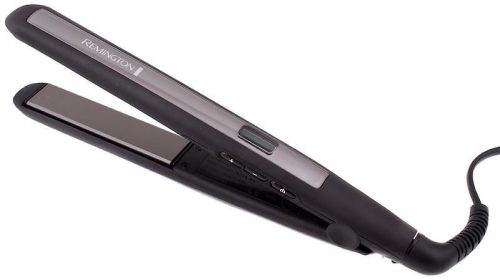 Remington PRO Sleek Curl hajvasaló S6505