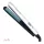 Remington hajvasaló S8500 shine Therapy