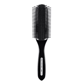 Paul Mitchell - 407 Styling Brush - Formázó Hajkefe