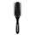Paul Mitchell - 407 Styling Brush - Formázó Hajkefe