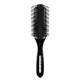 Paul Mitchell - 407 Styling Brush - Formázó Hajkefe