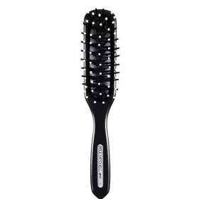   Paul Mitchell - 413 Sculpting Brush - Univerzális Formázó Lapkefe