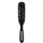 Paul Mitchell - 413 Sculpting Brush - Univerzális Formázó Lapkefe