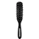 Paul Mitchell - 413 Sculpting Brush - Univerzális Formázó Lapkefe