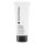 Paul Mitchell - Firm Style Super Clean Sculpting Gel - Erős Tartású Hajzselé 200ml