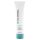 Paul Mitchell - Super-Charged Treatment 150ml