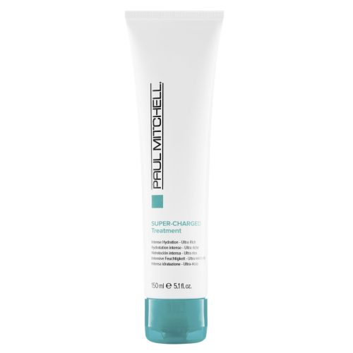 Paul Mitchell - Super-Charged Treatment 150ml