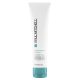 Paul Mitchell - Super-Charged Treatment 150ml