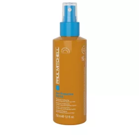   Paul Mitchell - Sun Protective Dry Oil - Napvédő Olaj 150ml