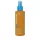Paul Mitchell - Sun Protective Dry Oil - Napvédő Olaj 150ml