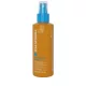 Paul Mitchell - Sun Protective Dry Oil - Napvédő Olaj 150ml