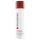 Paul Mitchell - Flexible Style Super Clean Spray - Rugalmas Tartású Hajlakk 300ml