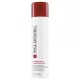 Paul Mitchell - Flexible Style Super Clean Spray - Rugalmas Tartású Hajlakk 300ml