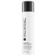 Paul Mitchell - Firm Style Super Clean Extra - Erős Tartású Párataszító Hajlakk 300ml