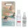 Paul Mitchell - California Dreaming Style Duo Szett (Formázó Hajhab 200ml + Hajsimító Szérum 150ml)