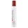 Paul Mitchell - Flexible Style Sculpting Foam - Anti-Frizz Formázó Hajhab 200ml