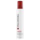Paul Mitchell - Flexible Style Sculpting Foam - Anti-Frizz Formázó Hajhab 200ml
