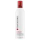 Paul Mitchell - Flexible Style Sculpting Foam - Anti-Frizz Formázó Hajhab 500ml