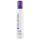 Paul Mitchell - Extra-Body Sculpting Foam - Volumenizáló és Dúsító Hajhab 200ml