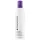 Paul Mitchell - Extra-Body Sculpting Foam - Volumenizáló és Dúsító Hajhab 500ml