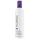 Paul Mitchell - Extra-Body Sculpting Foam - Volumenizáló és Dúsító Hajhab 500ml